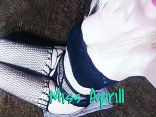 Miss_Aprill