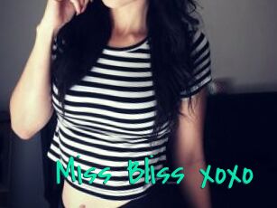 Miss_Bliss_xoxo