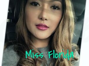Miss_Florida