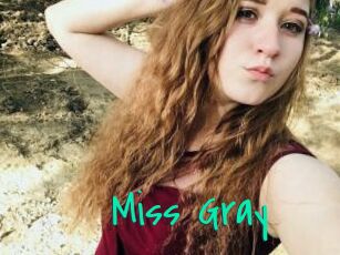 Miss_Gray