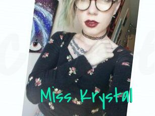 Miss_Krystal