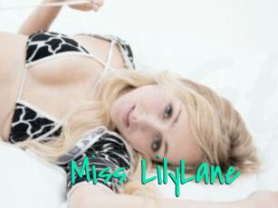 Miss_LilyLane