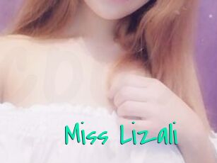 Miss_Lizali