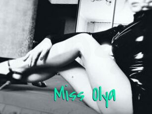 Miss_Olya