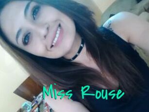 Miss_Rouse