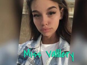 Miss_Valllery