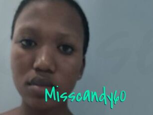 Misscandy60