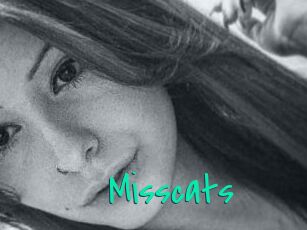 Misscats