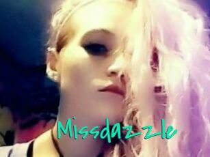 Missdazzle