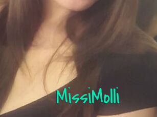 MissiMolli