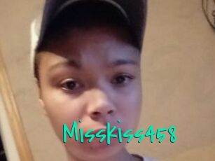 Misskiss458