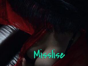 Misslise