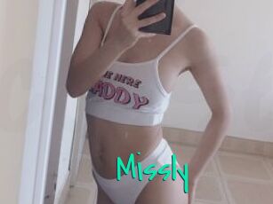 Missly