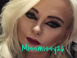 Missmissy26