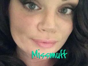 Missmuff