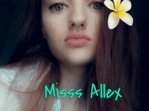 Misss_Allex