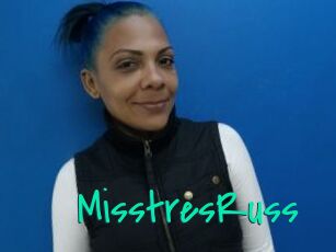 MisstresRuss