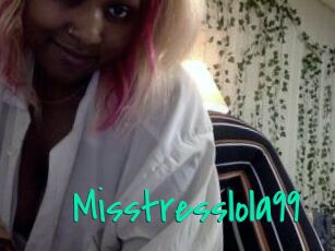 Misstresslola99