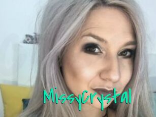 MissyCrystal