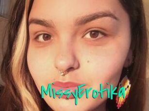 MissyErotika