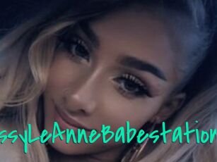 MissyLeAnneBabestation