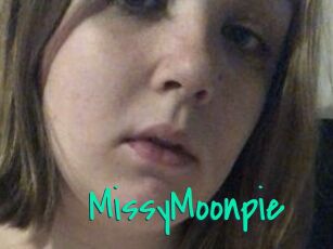 MissyMoonpie