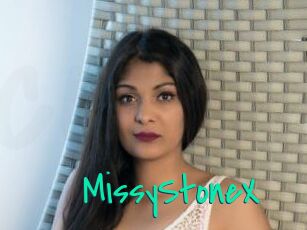 MissyStoneX