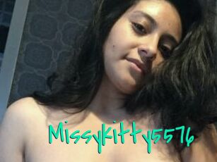 Missykitty5576