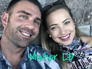 Mister_LD