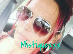 Mistiquexxx Cool Sexe
