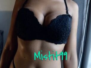 Mistit99