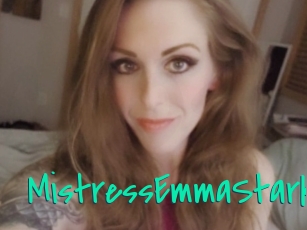 MistressEmmaStark