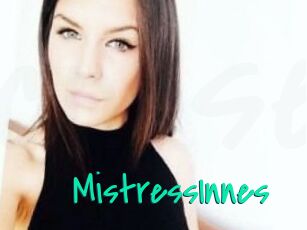 MistressInnes