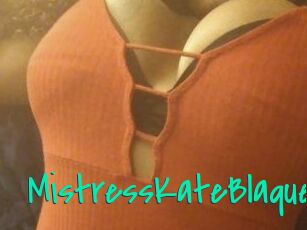 MistressKateBlaque