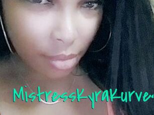 MistressKyraKurves