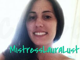 MistressLauraLust