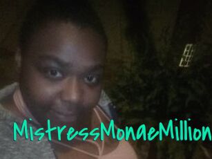 MistressMonaeMillions