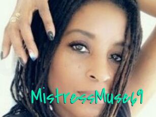 MistressMuse69