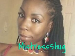 MistressShug