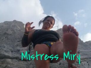 Mistress_Miry