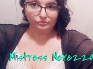 Mistress_Nerezza