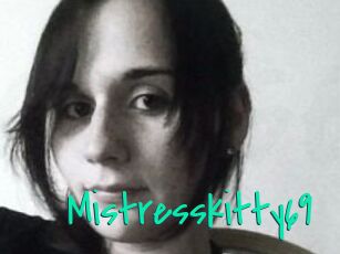 Mistresskitty69
