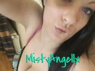 MistyAngellx