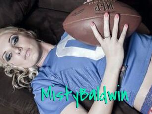 MistyBaldwin