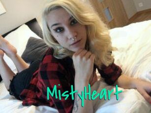 MistyHeart