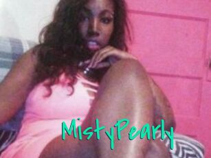 MistyPearly