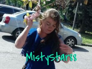 MistyStar88 Cool Sexe