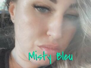 Misty_Bleu