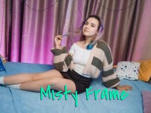 Misty_Frame