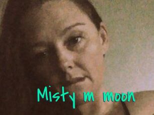 Misty_m_moon